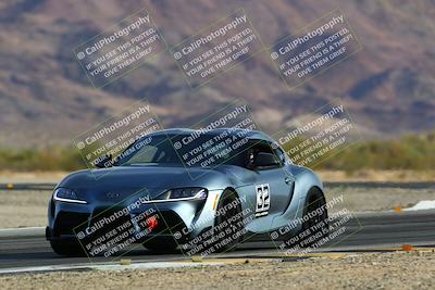 media/Mar-16-2025-Speed Ventures CVR (Sun) [[04681430d3]]/4-Black Group/Session 1 (Turn 14)/
